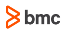BMC